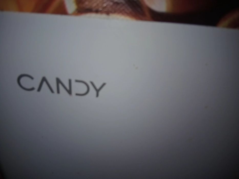Ladă frigorifica CANDY nouă