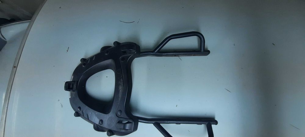 стойка Givi Monokey за Ямаха Yamaha MT 03 2006-14