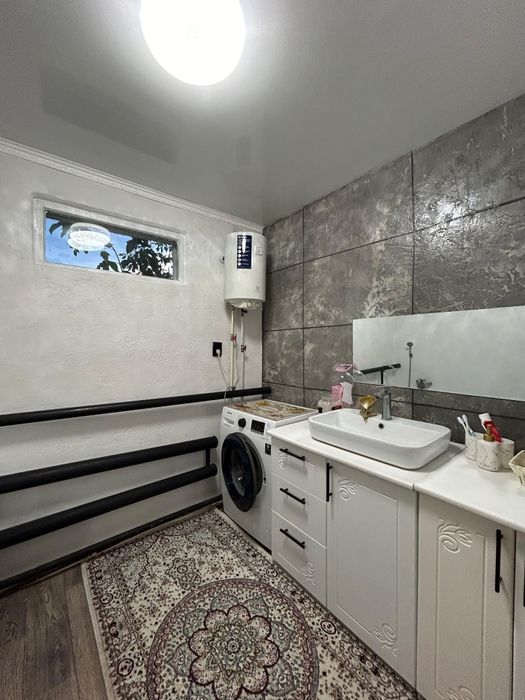 Продается дом с. Аулиеколь