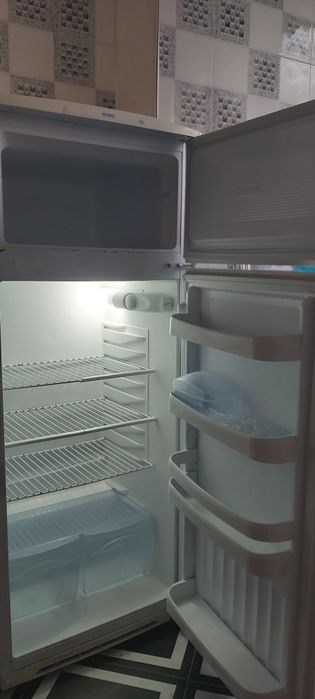 Продаётся холодильник