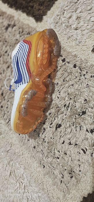 De vanzare adidasi NIKE AIRVAPORMAX