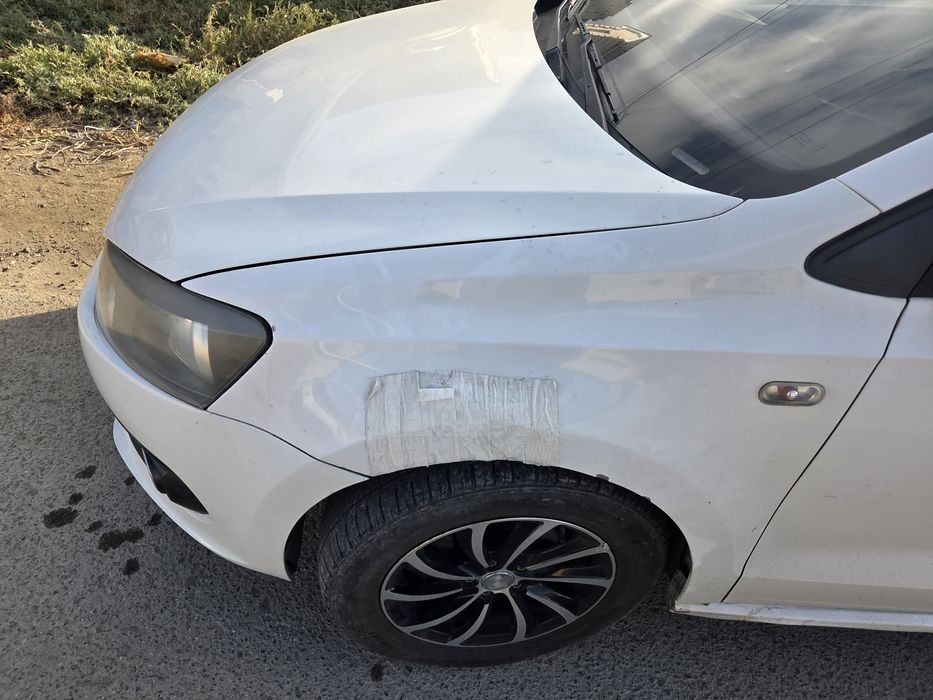 Срошно сатылады.