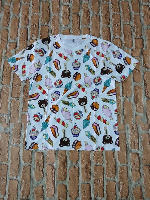 Мъжки    Тениски