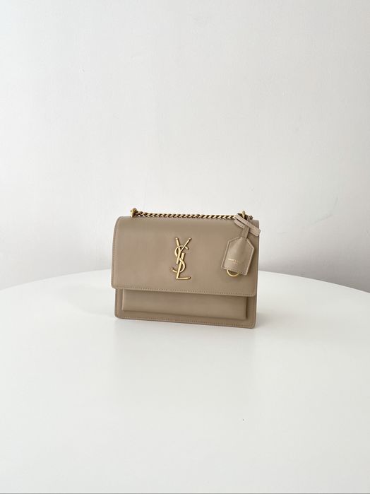 Geanta Saint Laurent