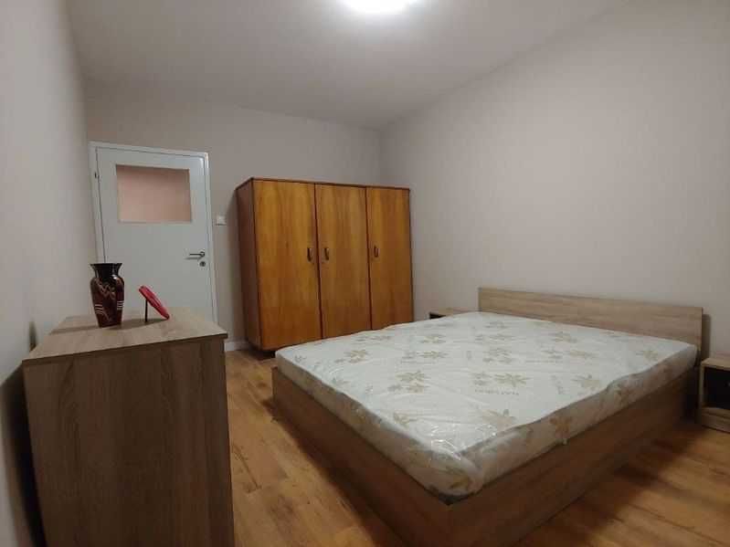 Дава се под наем Тристаен апартамент в София, Дружба 1 - 95 кв.м за 473.79 € - Снимка #2