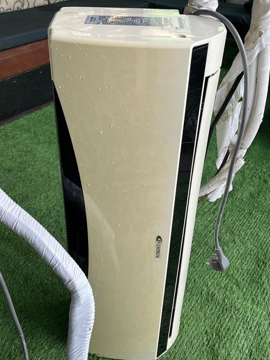 Vand aer conditionat Nordstar 12000btu