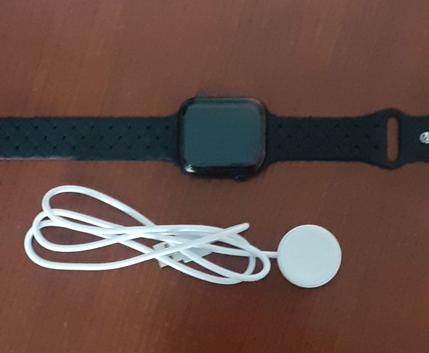 Часы Smart Watch