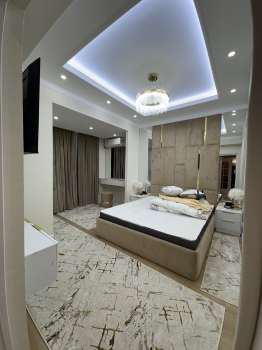 Без риелтор Новостройка Себзор Arenda Arzon Novostroyka