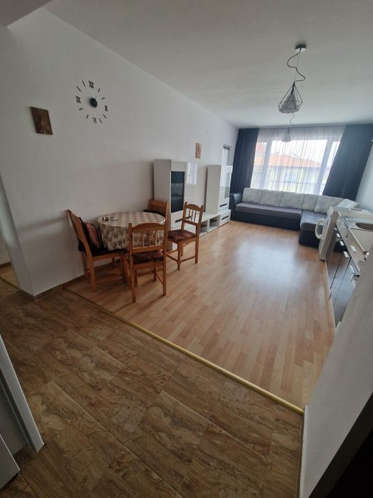 Продава се Двустаен апартамент в Свиленград - 62 кв.м за 1355 €/кв.м - Снимка #2