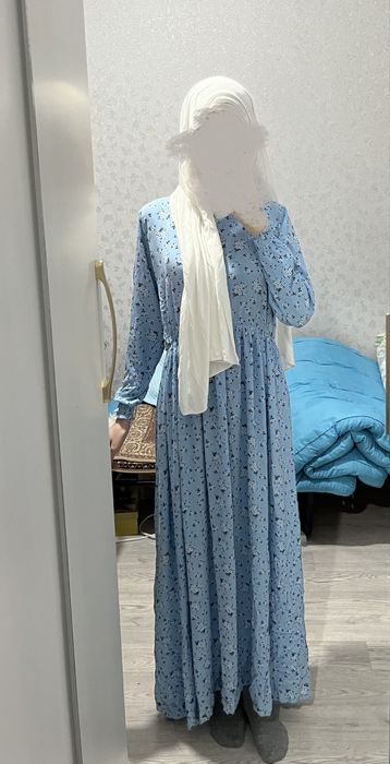 разгрузка листайте фото