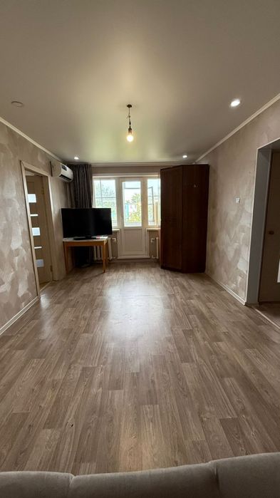 Сдается квартира