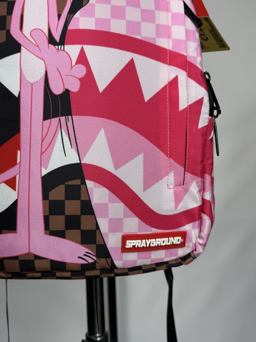 Sprayground Bag | Рюкзак Sprayground | Rucsac SG