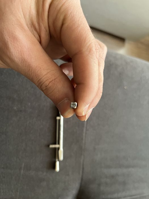 Дентален osstem имплантологичен динамометричен ключ