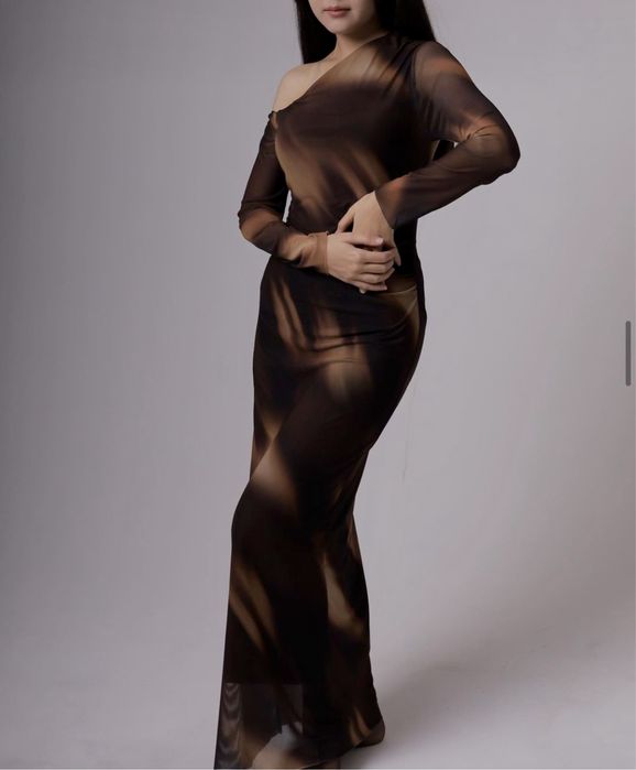 Продается платье