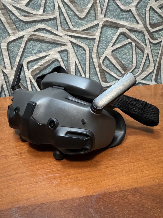 Дрон DJI Avata 2