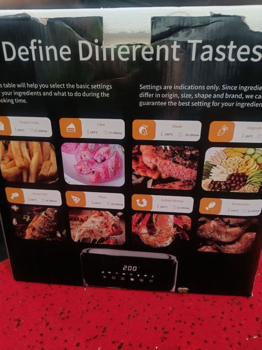 Sotiladi yangi iwlatilmagan