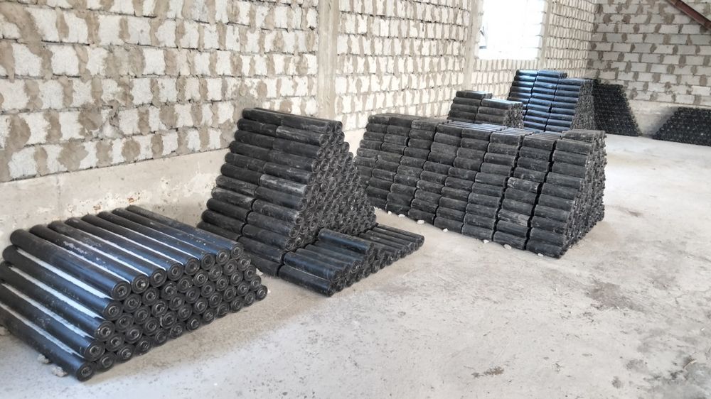 Роликтер көтерме бағада