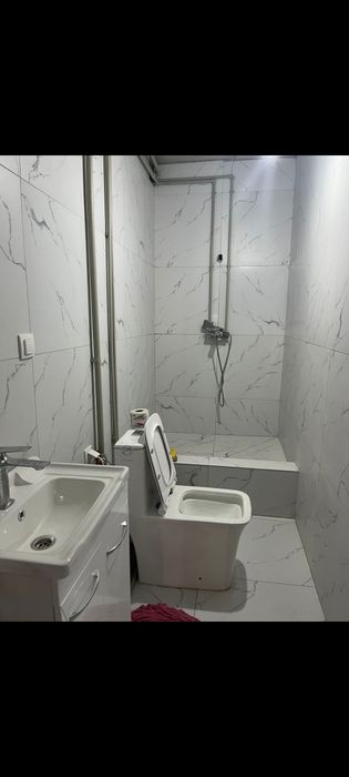 Сдам в аренду помещение под цех