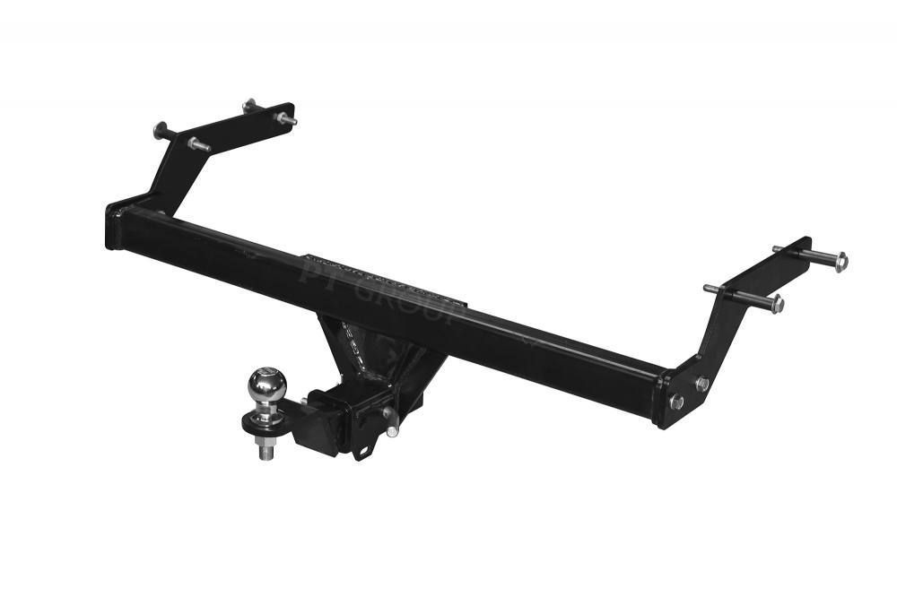 Фаркопы на автомобили LADA