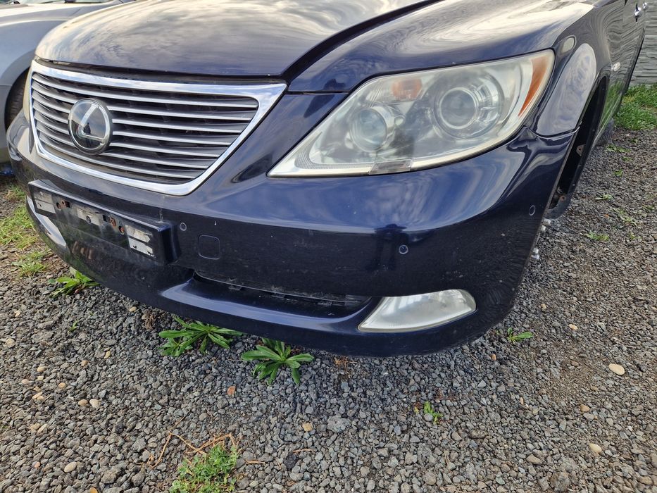 Far/Faruri Lexus Ls460 2006-2011