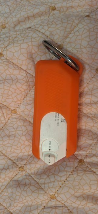 Продам flipper zero, 110.000