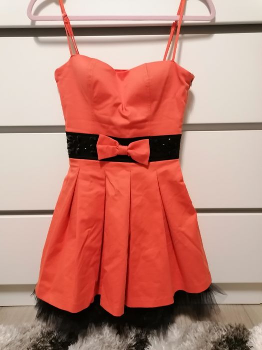Rochie Mexton mărimea S
