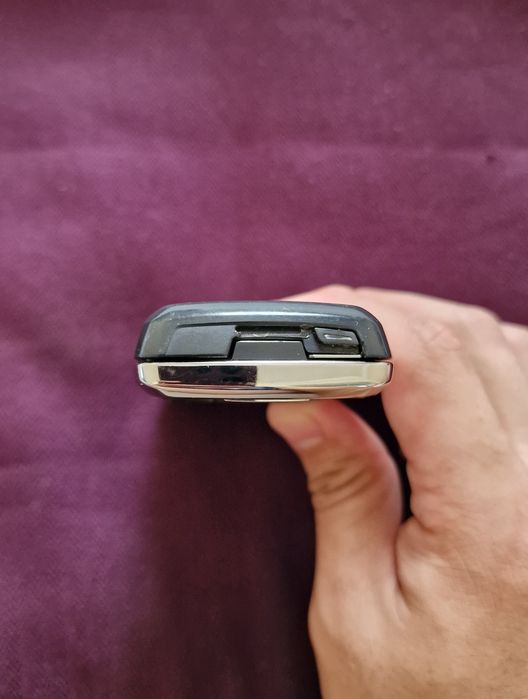 Nokia 8800 original 100%