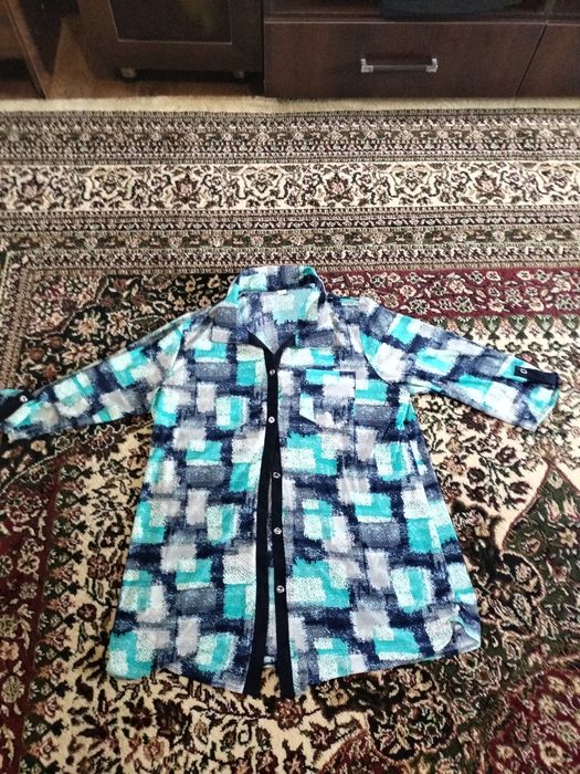 Кофточки женские