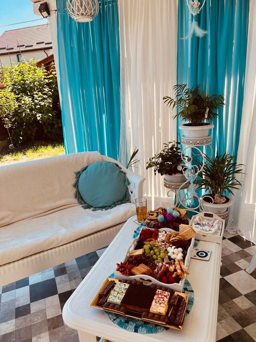 Oportunitate !!! Casa P + M ideala pentru familie