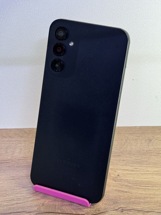 Samsung A14 | Кэш-Маркет