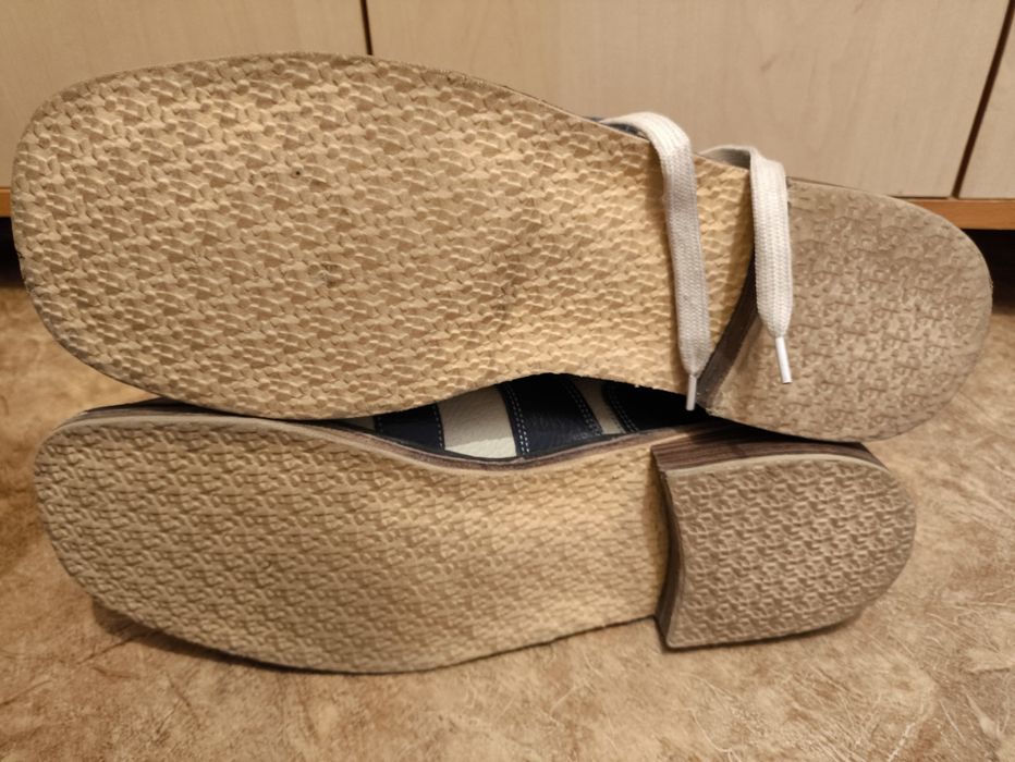 продам штангетки