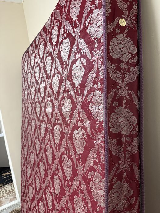 продам матрас дешево