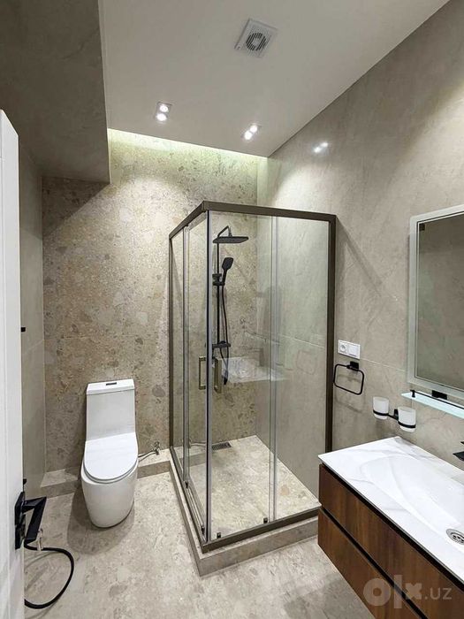Продам 4x ком кв-ру Новостройка Яккасарайский Ракат Шота Руставели