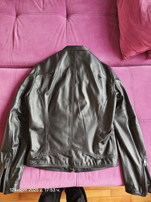 Мъжко яке Replay