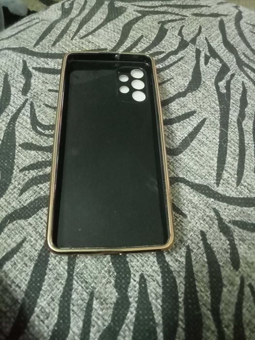 ЧЕХОЛ для телефона Samsung A32