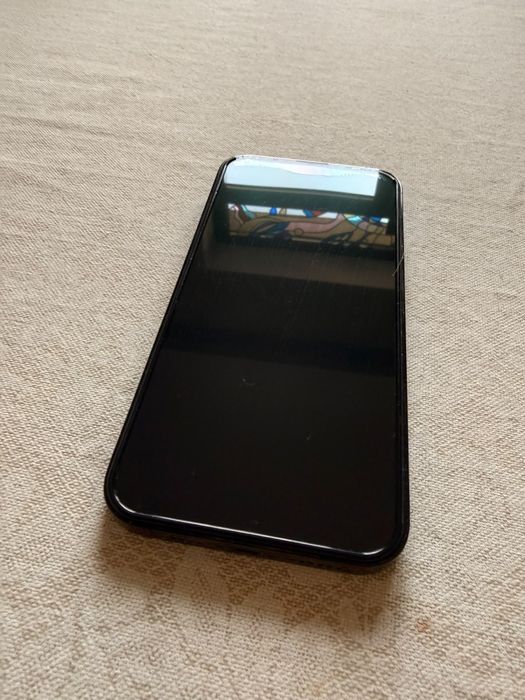 Iphone 14 Pro Max 128gb