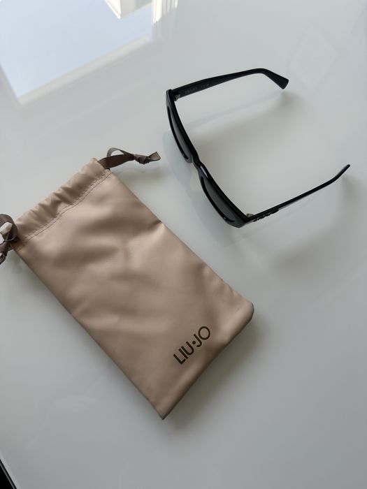 Дамски слънчеви очила Liu Jo