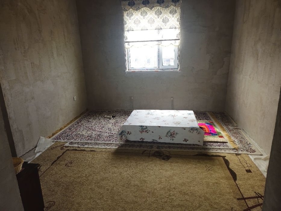 Продам дом срочно