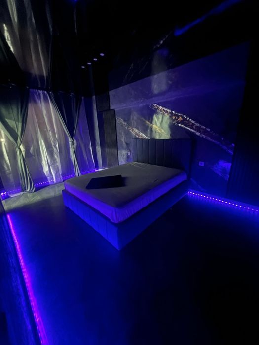 Garsoniera regim hotelier zona centrala