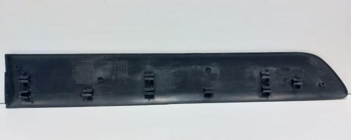 Bandou usa culisanta 8200077547 Renault Kangoo prima generatie (facel