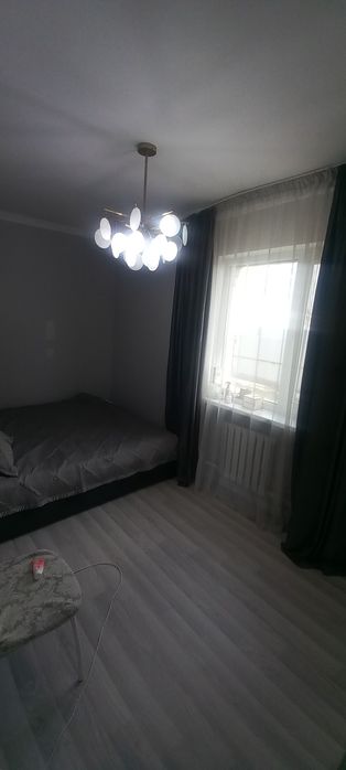 Продам частный дом