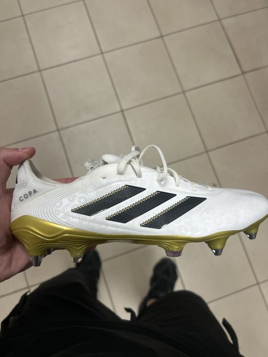 Бутонки Adidas Copa