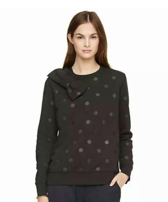 Блуза Kate Spade