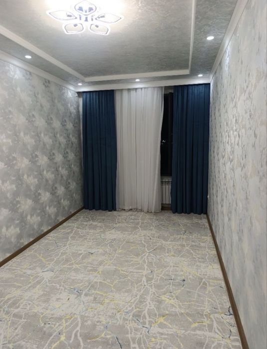 Сдается 2 ком Сергели Индекс ЖК Green House Новый ремонт, Техника