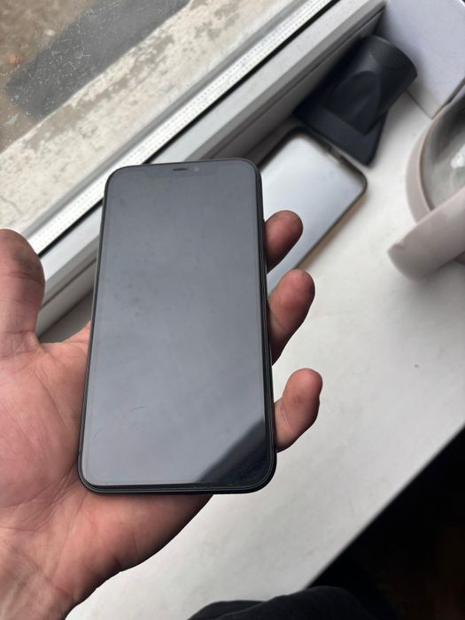 Iphone 11   Айфон 11