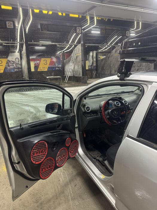 Spark 2015 full navarot