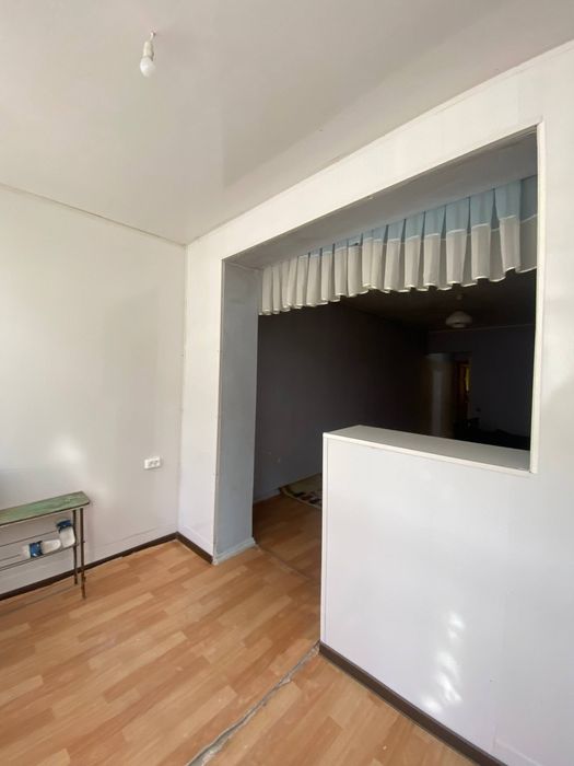 Сдаётся квартира Саттепо