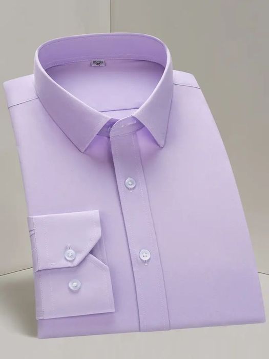 Slim fit koylak classic