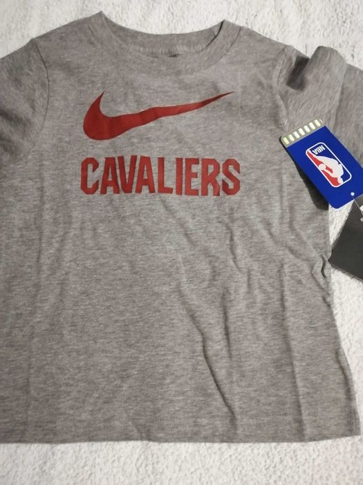 Tricou Nike  copii 4-5-6 ani