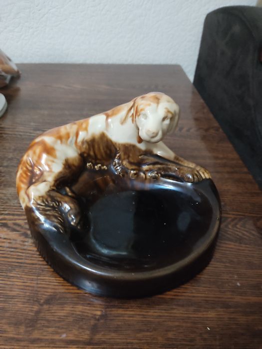 Продаются 2 статуэтки